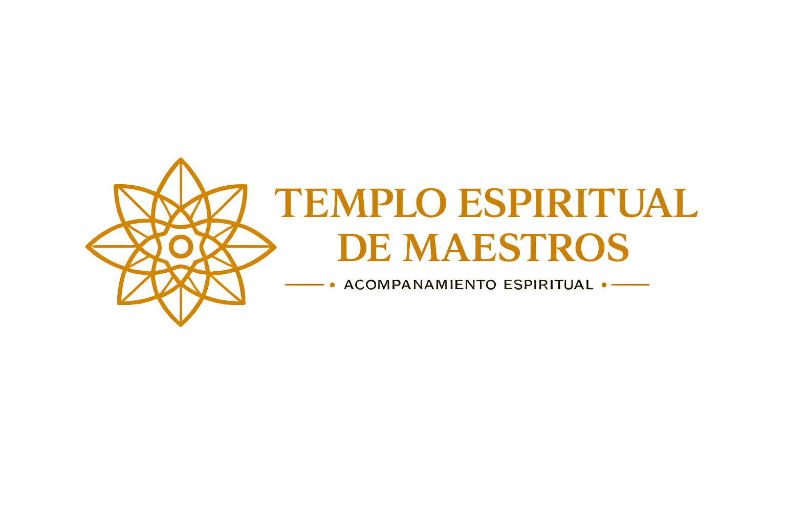 Conexión